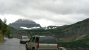 PICTURES/Going-To-The-Sun Road/t_Going to the Sun Highway3.JPG